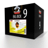 ACIDOMID Kaninchen 9 Litre BIGBOX