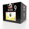 ACIDOMID Tauben 9 Litre BIGBOX