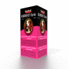 KARNIVIT forte Hunde 500 ml